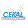 CEKAL Paris