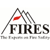 FIRES The Experts on Fire Safety