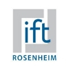 IFT Rosenheim