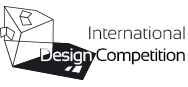 Design Competition - Int