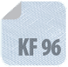 KF 96 SILVER